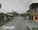Foto exterior de Comidas Rapidas El Patacon Relleno