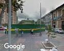 Foto exterior de Comidas Rapidas El Puente