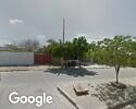 Foto exterior de Comidas Rápidas El Punto Del Sabor