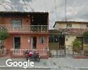 Foto exterior de Comidas Rapidas El Terrible