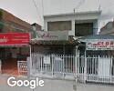 Foto exterior de Comidas Rápidas Joseph