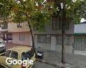 Foto exterior de Comidas Rapidas Junin