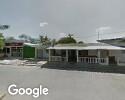 Foto exterior de Comidas Rápidas “ La Guajira ”