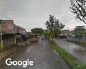 Foto exterior de Comidas Rapidas Las Casitas