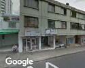 Foto exterior de Comidas Rapidas Lifer