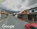 Foto exterior de Comidas Rápidas Manolete