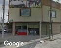 Foto exterior de Comidas Rápidas María Pastora