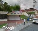 Foto exterior de Comidas Rápidas Maxi Perro
