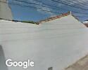 Foto exterior de Comidas Rapidas Maya