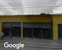 Foto exterior de Comidas Rapidas Mr. Try
