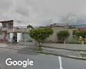 Foto exterior de Comidas Rapidas Ñaño