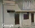 Foto exterior de Comidas Rápidas Paisarlex