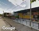 Foto exterior de Comidas Rápidas Planet Pizza