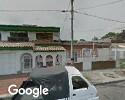 Foto exterior de Comidas Rápidas Quinta Burger