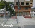 Foto exterior de Comidas Rapidas Riquisiiimo