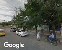 Foto exterior de Comidas Rapidas Rosana