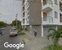 Foto exterior de Comidas Rapidas San Jeronimo