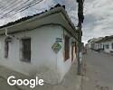 Foto exterior de Comidas Rapidas Yamerli