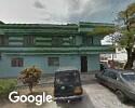 Foto exterior de Comidas Saludables Lm