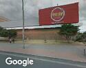 Foto exterior de Comincolsa Comercio Internacional De Colombia S.a