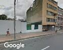 Foto exterior de Comintex Ltda. C.i.