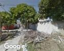 Foto exterior de Comiquísimo Trapito