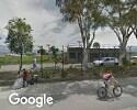 Foto exterior de Comisión Antioqueña De Bicicross