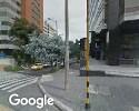 Foto exterior de Comisión De Regulación De Comunicaciones