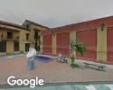 Foto exterior de Comisiones Ichos