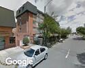 Foto exterior de Comisionistas Raúl Martínez