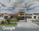 Foto exterior de Comité De Ganaderos Del Cauca