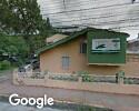 Foto exterior de Comite De Ganaderos Del Tolima