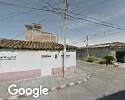 Foto exterior de Comite De Ganaderos Y Agricultores