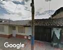 Foto exterior de Comité Departamental De Cafeteros Del Cauca