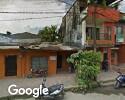 Foto exterior de Comité Internacional De La Cruz Roja