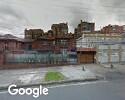 Foto exterior de Comité Internacional De La Cruz Roja