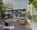 Foto exterior de Com.mart Ltda.