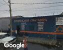 Foto exterior de Commercial Interchange E.u.