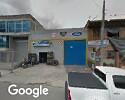 Foto exterior de Como En Casa