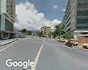 Foto exterior de Como Es La Vuelta?