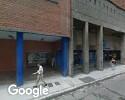 Foto exterior de Como Pan Caliente
