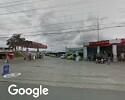 Foto exterior de Comobuen