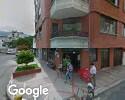 Foto exterior de Compani Bags