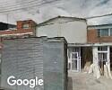 Foto exterior de Compañia Abquímicos