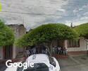 Foto exterior de Compañía Andina De Seguridad Privada Ltda.