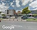 Foto exterior de Compañia Artistica A Puro Tango