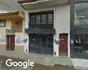 Foto exterior de Compañía Colombiana De Tabaco S.a.