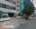 Foto exterior de Compañía Colombiana De Tabaco S.a.