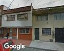 Foto exterior de Compañia De Cometas Colombian Kites