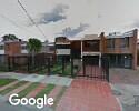 Foto exterior de Compañía De Consultoría E Ingeniería S.a
